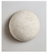 Pebble Stone Wall Light - Simprolos