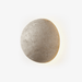 Pebble Stone Wall Light - Simprolos