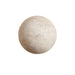Pebble Stone Wall Light - Simprolos