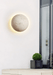 Pebble Stone Wall Light - Simprolos