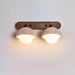 Pecherna Wall Sconce - Simprolos