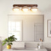 Pecherna Wall Sconce - Simprolos