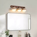 Pecherna Wall Sconce - Simprolos
