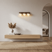 Pecherna Wall Sconce - Simprolos