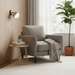 Pecherna Wall Sconce - Simprolos