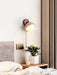 Pecherna Wall Sconce - Simprolos