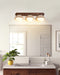 Pecherna Wall Sconce - Simprolos
