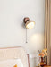 Pecherna Wall Sconce - Simprolos