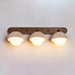 Pecherna Wall Sconce - Simprolos