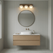 Pecherna Wall Sconce - Simprolos