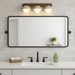 Pecherna Wall Sconce - Simprolos