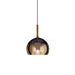 Glo Pendant Light Vakkerlight