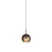 Glo Pendant Light Vakkerlight