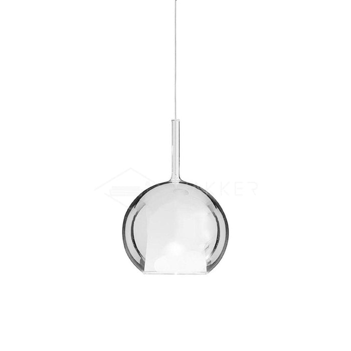 Glo Pendant Light Vakkerlight