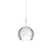 Glo Pendant Light Vakkerlight