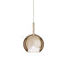 Glo Pendant Light Vakkerlight