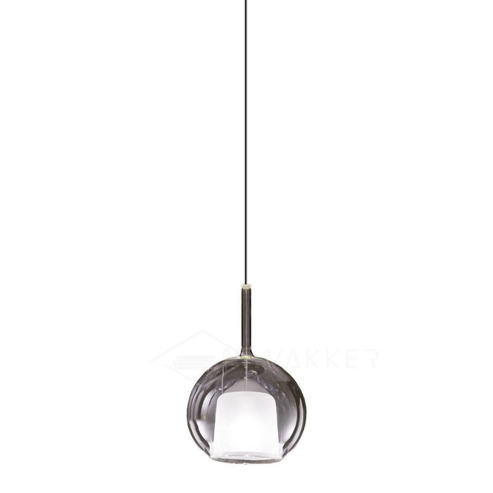 Glo Pendant Light Vakkerlight