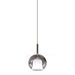 Glo Pendant Light Vakkerlight