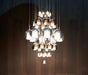 Glo Pendant Light Vakkerlight
