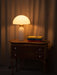 Peono Alabaster Table Lamp - Simprolos