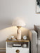 Peono Alabaster Table Lamp - Simprolos