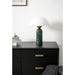 Peono Alabaster Table Lamp - Simprolos