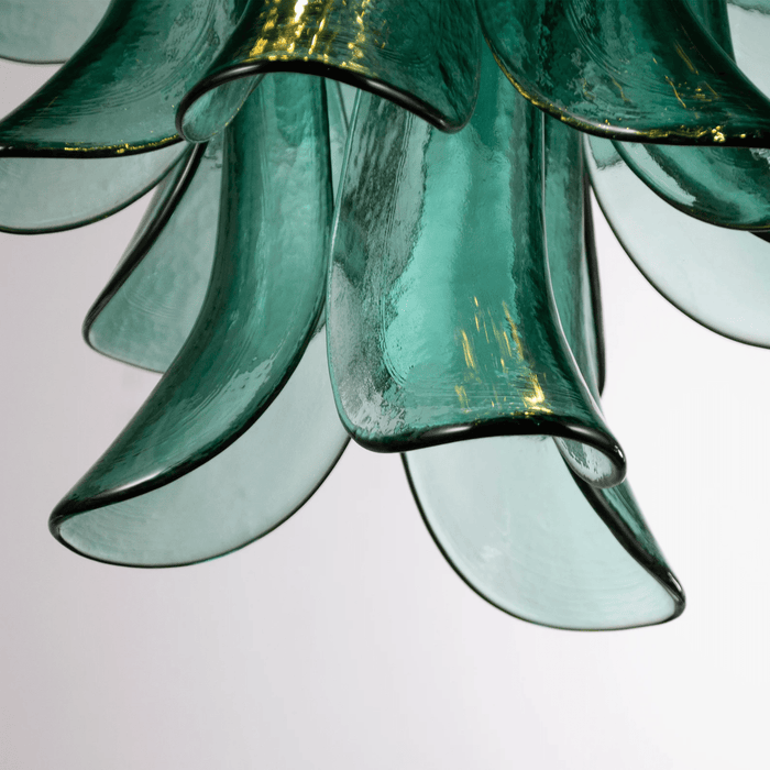 Petali Chandelier - Simprolos