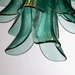 Petali Chandelier - Simprolos
