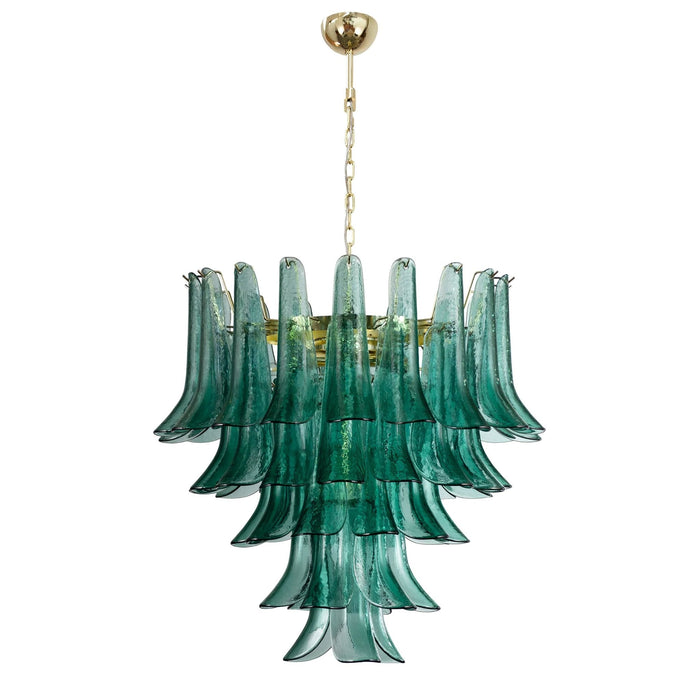 Petali Chandelier - Simprolos