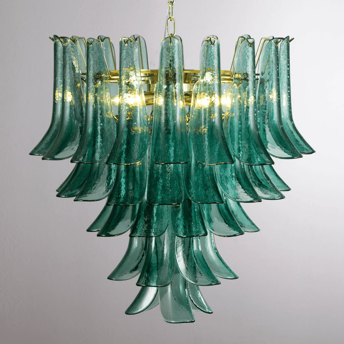 Petali Chandelier - Simprolos
