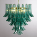 Petali Chandelier - Simprolos