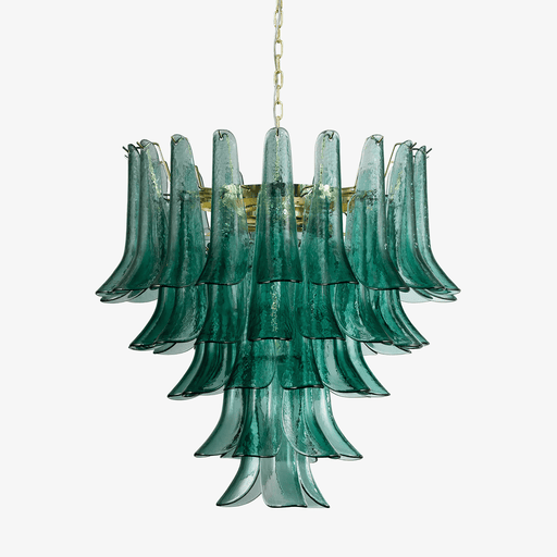 Petali Chandelier - Simprolos