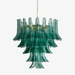 Petali Chandelier - Simprolos