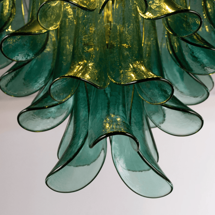 Petali Chandelier - Simprolos