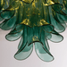 Petali Chandelier - Simprolos