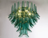 Petali Chandelier - Simprolos