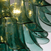 Petali Chandelier - Simprolos