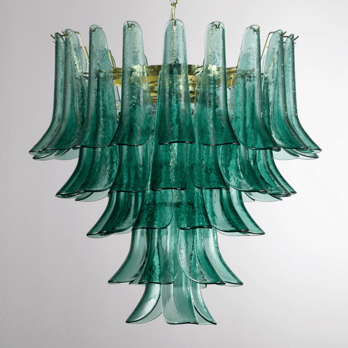 Petali Chandelier - Simprolos