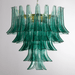 Petali Chandelier - Simprolos
