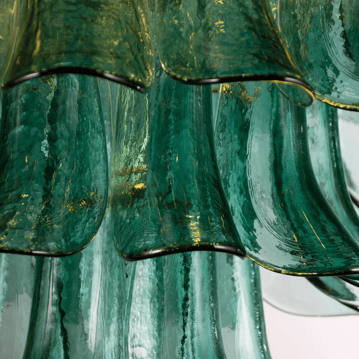 Petali Chandelier - Simprolos