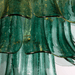 Petali Chandelier - Simprolos