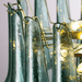 Petali Chandelier - Simprolos