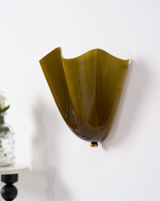 Petalia Wall Light - Simprolos
