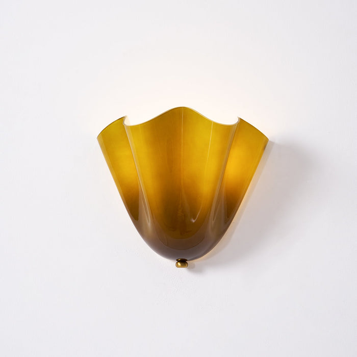 Petalia Wall Light - Simprolos