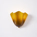 Petalia Wall Light - Simprolos