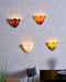 Petalia Wall Light - Simprolos
