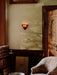 Petalia Wall Light - Simprolos