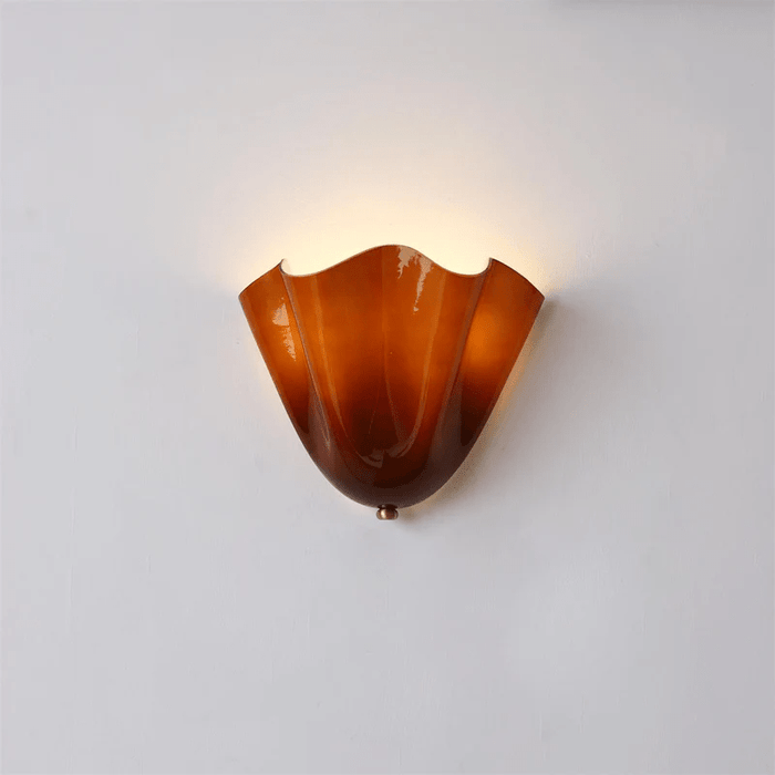 Petalia Wall Light - Simprolos