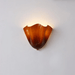 Petalia Wall Light - Simprolos