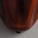 Petalia Wall Light - Simprolos